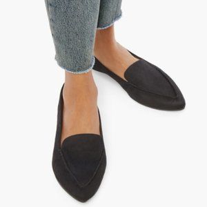Cambell Slip-On Loafer